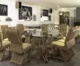 Wyróżnienie w kategorii HOTEL, Hotel Galery69
