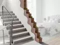 Akustyczne ściany wewnętrzne