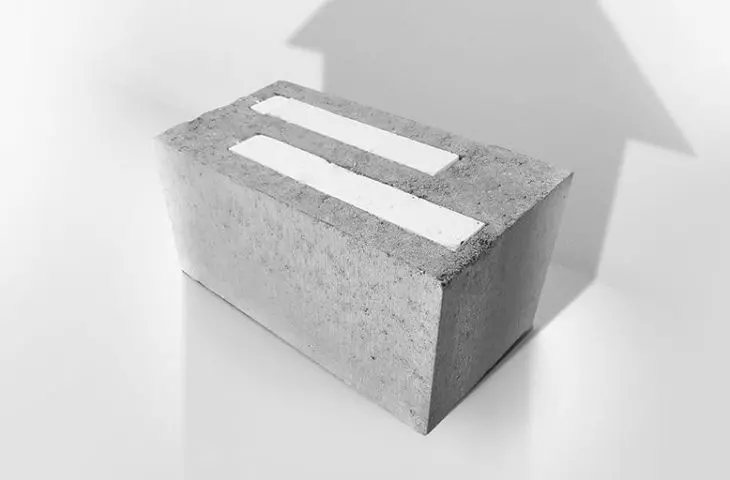 TermoAmerWall® – ściana która tworzy przestrzeń