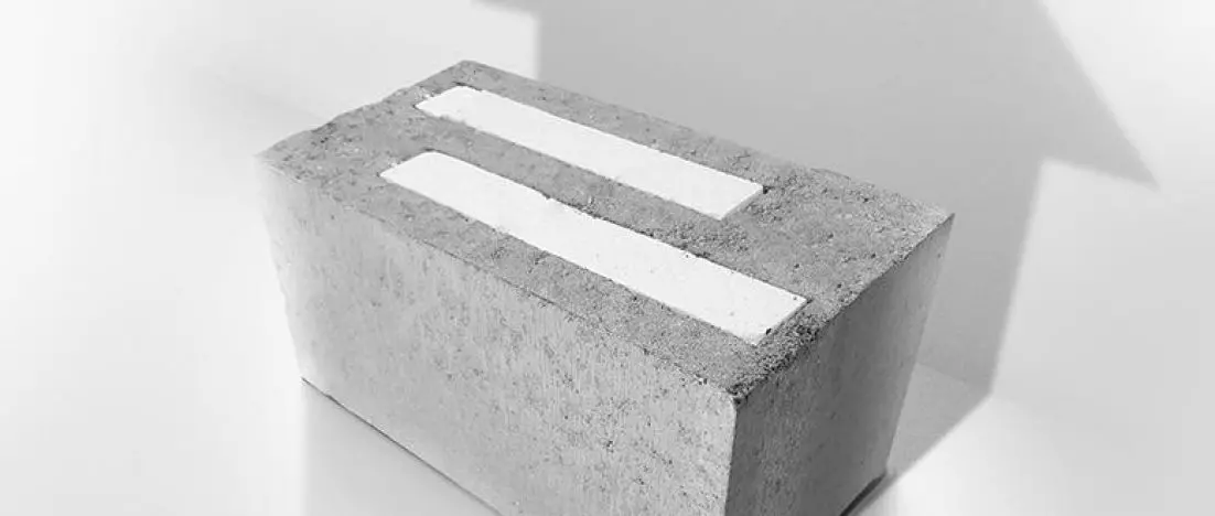 TermoAmerWall® – ściana która tworzy przestrzeń
