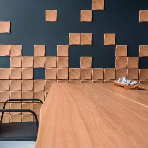 Kolekcja FORM, czyli jak polscy projektanci zainspirowali się duńskim designem?
