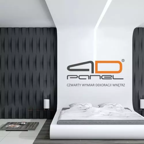 Apama Acoustic Project – niepowtarzalne wnętrza o idealnej akustyce
