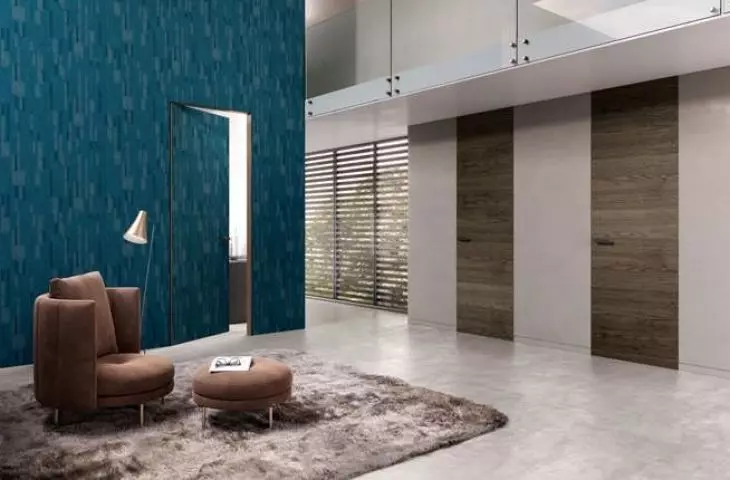 4 color rules that every interior enthusiast should know