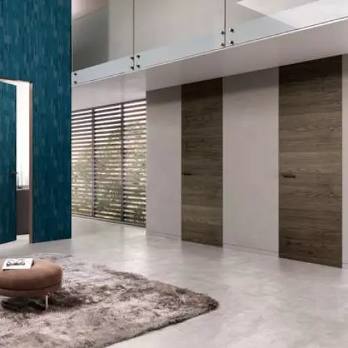 4 color rules that every interior enthusiast should know