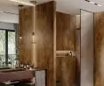 Wodoodporna płyta ścienna Bohemian Loft R121 PT
