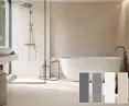 Betonico