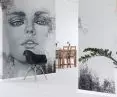 nazwa wzoru: Desire collection/kolekcja: Arte – Głodek Design