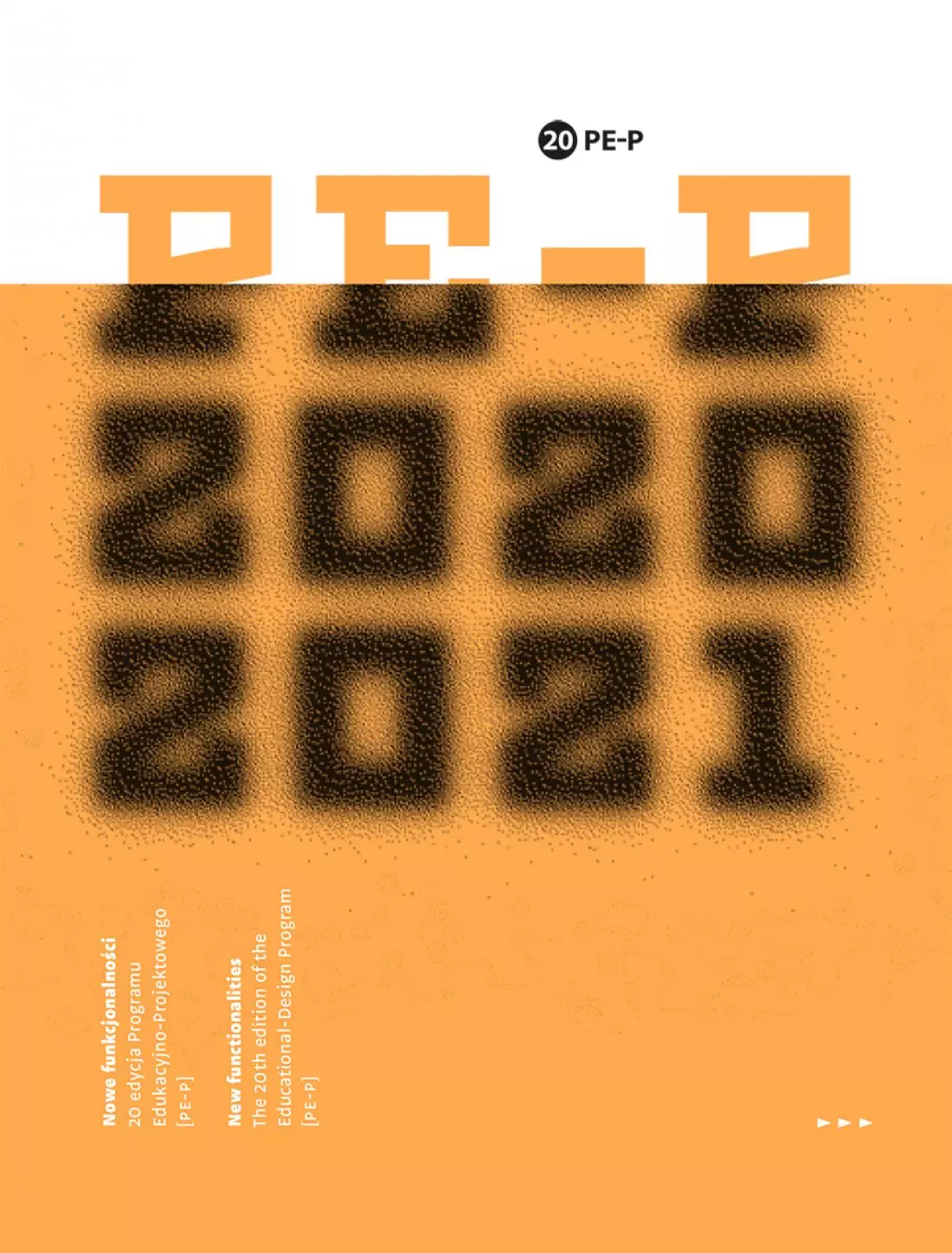 PE-P 2021