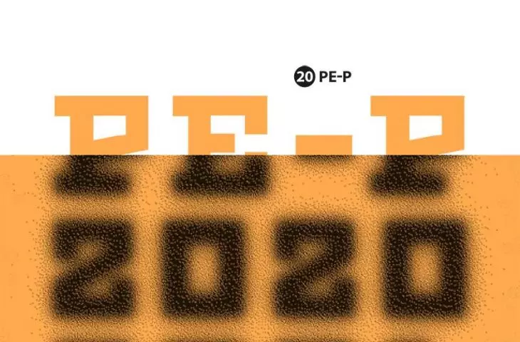 VOX łączy obszary edukacji i biznesu jako partner 20. edycji Programu Edukacyjno-Projektowego