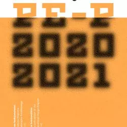 PE-P 2021