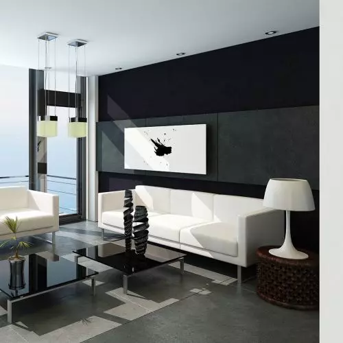 Ospel wiring accessories for residential homes public buildings