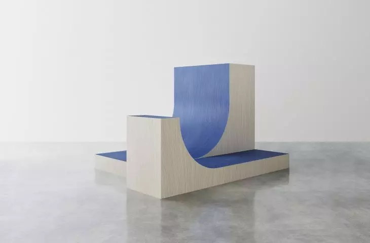 Atpol - veneers, laminates, decorative surfaces
