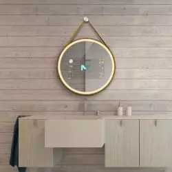 Lustro inteligentne