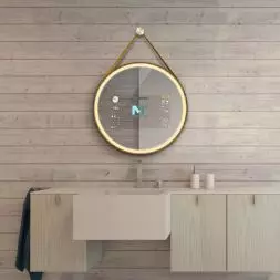 Lustro inteligentne