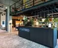FURNIKO – INTELIGENT OFFICE