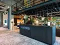 FURNIKO – INTELIGENT OFFICE
