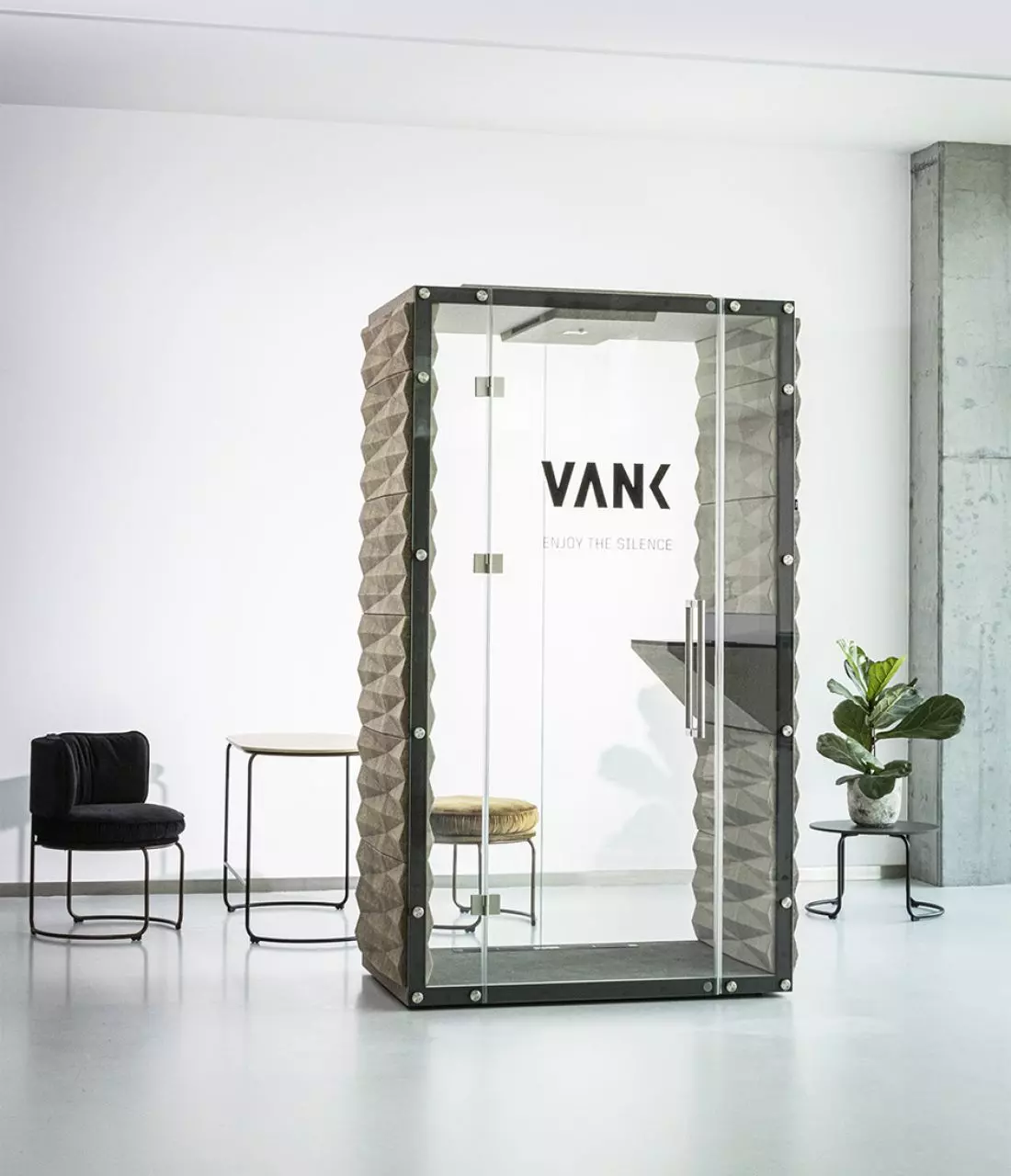 VANK_BOX DIAMOND_BIO