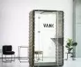 VANK_BOX DIAMOND_BIO