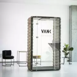 VANK_BOX DIAMOND_BIO