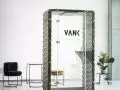 VANK_BOX DIAMOND_BIO