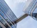Guardian SunGuard ® SN 62/34HT, Fabryczna Office Park