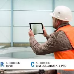 Przejdź na nowy poziom BIM z AEC Design