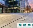 VARSO PLACE | WARSZAWA