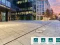 VARSO PLACE | WARSZAWA