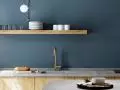 Marta Cybulska – Pracownia Cybulska Design