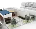 ZWCAD – nowoczesne narzędzie dla nowoczesnego projektanta