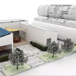 ZWCAD – nowoczesne narzędzie dla nowoczesnego projektanta