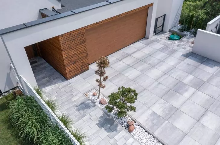 Zaawansowane technologicznie elementy prefabrykowane z betonu dla nietypowych realizacji budowlanych