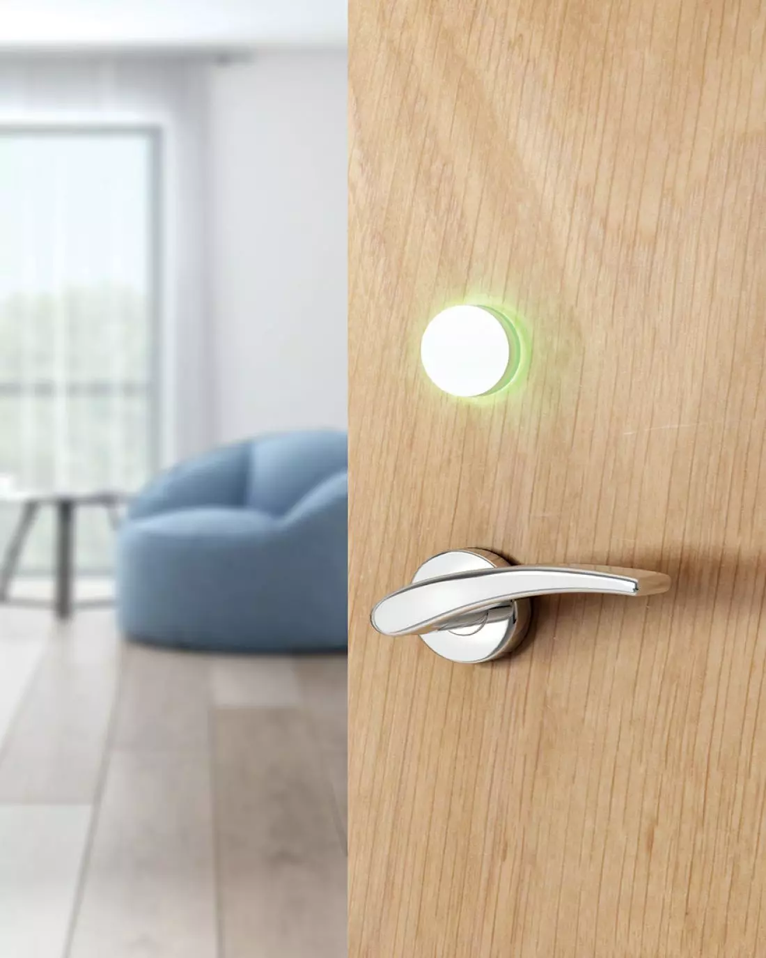 Ælement Fusion –
najnowocześniejszy design
