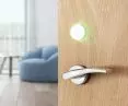 Ælement Fusion – najnowocześniejszy design