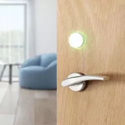 Ælement Fusion – najnowocześniejszy design