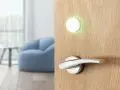 Ælement Fusion – najnowocześniejszy design