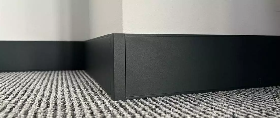 Wall up – innowacyjne rozwiązanie łączące funkcję i design