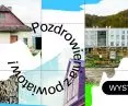 Pozdrowienia z powiatów - wystawa
