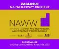 Głosowanie na Nagrodę Publiczności
