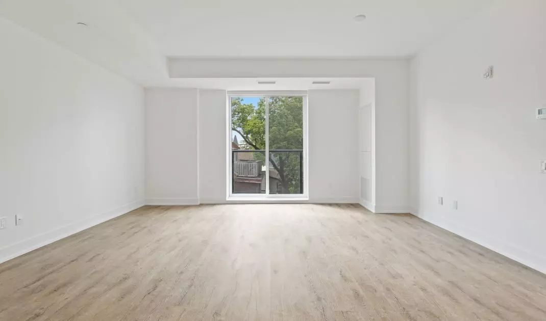 How to turn an unused room into a special place