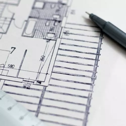 Dom do 70 m² bez pozwolenia, czyli co za sobą niesie nowelizacja przepisów prawa budowlanego