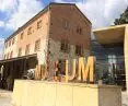 System ociepleń od wewnątrz mineralnymi płytami ECOVARIO i RENOTHERM