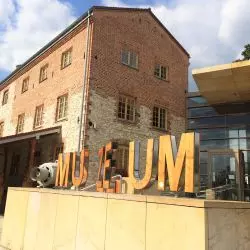 System ociepleń od wewnątrz mineralnymi płytami ECOVARIO i RENOTHERM