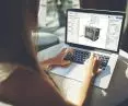 Narzędzia dla projektantów: EasyFix i BIM Rawlplug