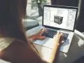 Narzędzia dla projektantów: EasyFix i BIM Rawlplug
