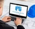 Knauf Planner Suite - efektywne narzędzia do projektowania