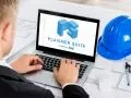 Knauf Planner Suite - efektywne narzędzia do projektowania