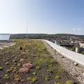 Ekologiczne materiały termoizolacyjne do dachów
