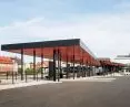 Grand Prix 2. edycji konkursu o Nagrodę Architektoniczną Województwa Wielkopolskiego