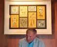 Richard Rogers